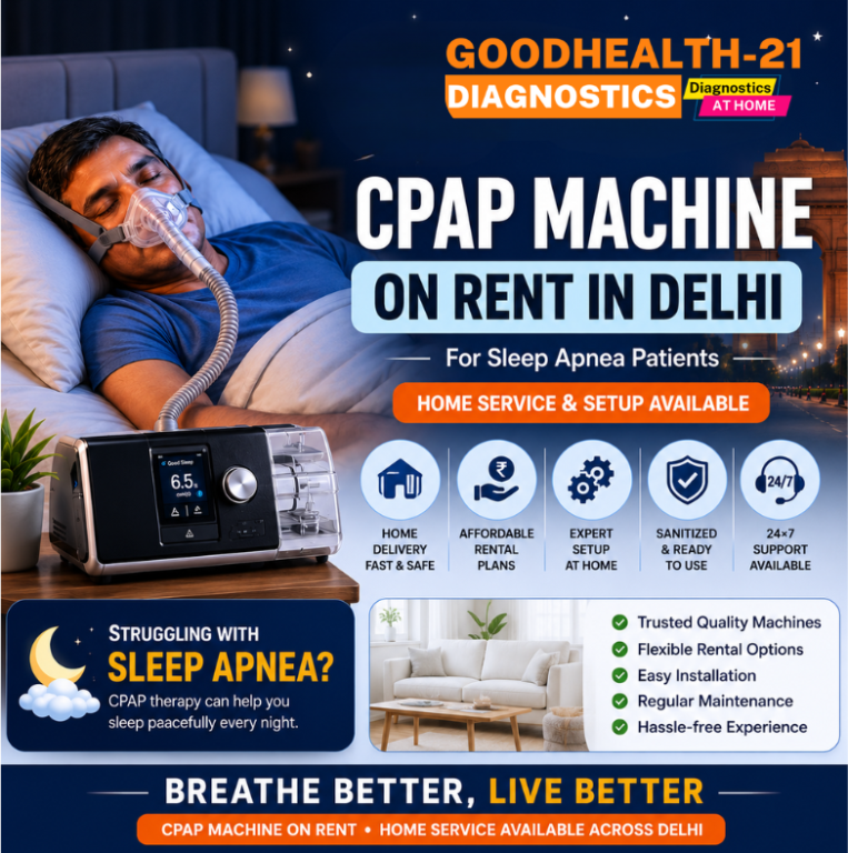 cpap-machine-on-rent-in-delhi-ncr-big-0
