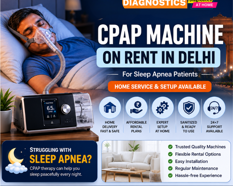 cpap-machine-on-rent-in-delhi-ncr
