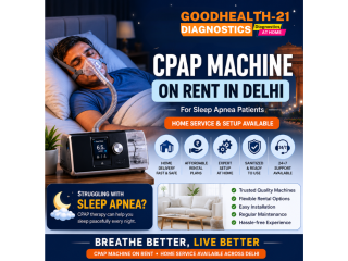 cpap-machine-on-rent-in-delhi-ncr-small-0