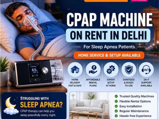 cpap-machine-on-rent-in-delhi-ncr