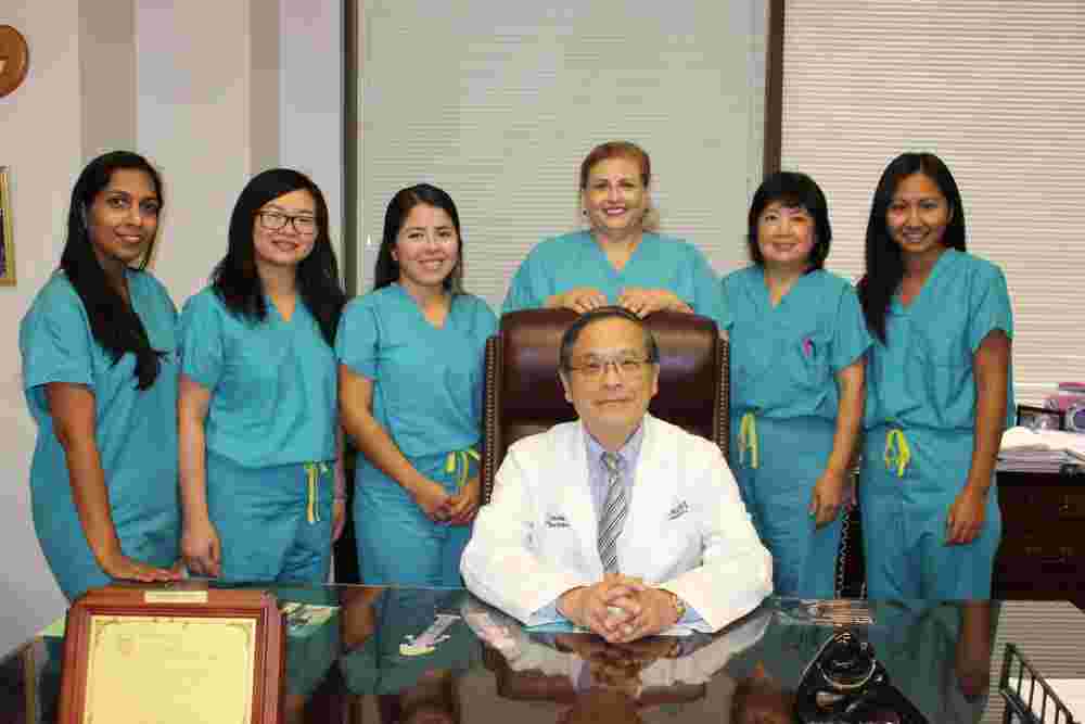 start-your-parenthood-journey-with-ivf-houston-experts-big-0