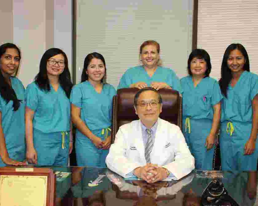 start-your-parenthood-journey-with-ivf-houston-experts