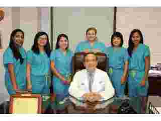 start-your-parenthood-journey-with-ivf-houston-experts-small-0