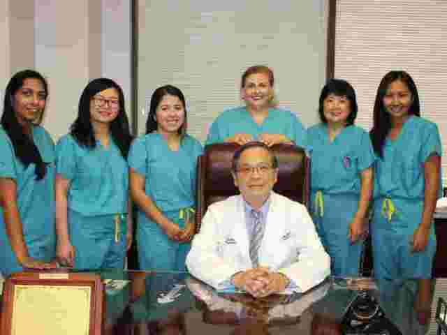 start-your-parenthood-journey-with-ivf-houston-experts
