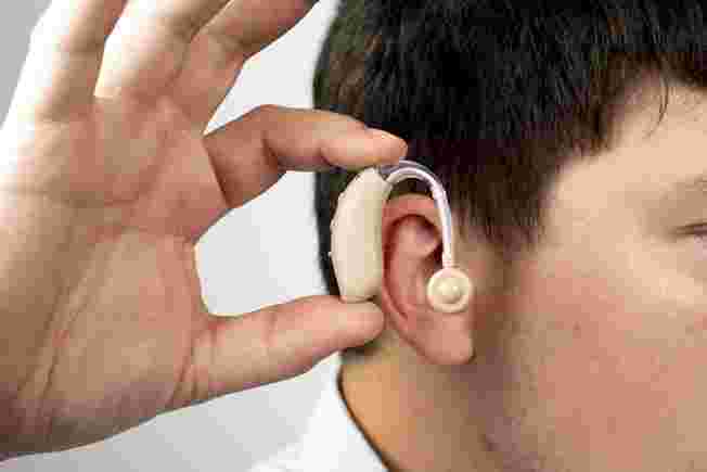 hearing-aids-for-improved-hearing-and-sound-clarity-big-0