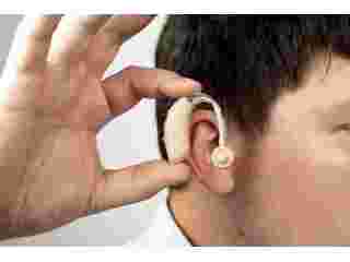 hearing-aids-for-improved-hearing-and-sound-clarity-small-0