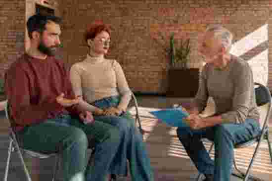 alcohol-treatment-center-montana-big-0