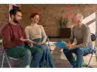 alcohol-treatment-center-montana-small-0