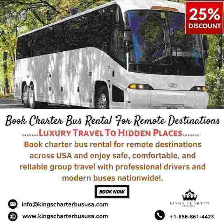 book-charter-bus-rental-for-remote-destinations-big-0