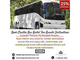 book-charter-bus-rental-for-remote-destinations-small-0
