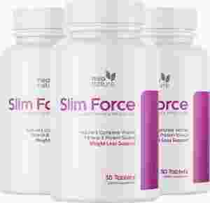 slim-force-reviews-2026-does-this-weight-loss-supplement-big-0