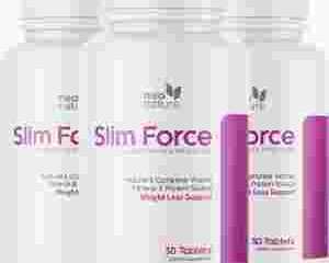 slim-force-reviews-2026-does-this-weight-loss-supplement