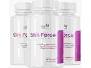 slim-force-reviews-2026-does-this-weight-loss-supplement-small-0