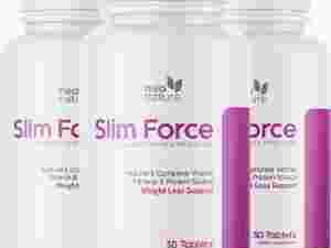 slim-force-reviews-2026-does-this-weight-loss-supplement