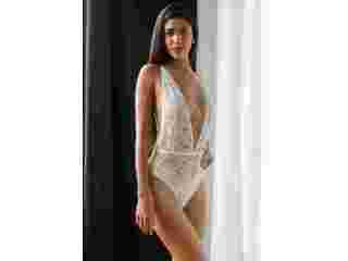 buy-luxury-lace-bridal-lingerie-for-brides-in-usa-by-tony-hamawy-small-0