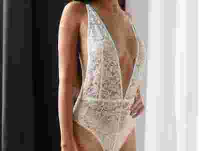 buy-luxury-lace-bridal-lingerie-for-brides-in-usa-by-tony-hamawy