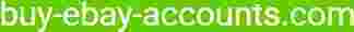 buy-ebay-accounts-big-0