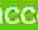 buy-ebay-accounts