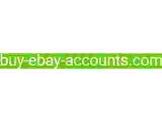buy-ebay-accounts-small-0