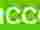 buy-ebay-accounts