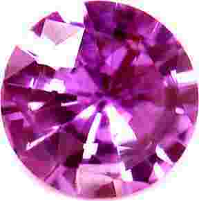 natural-pink-sapphire-stone-with-stunning-brilliance-big-0