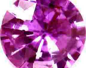 natural-pink-sapphire-stone-with-stunning-brilliance