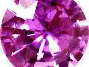 natural-pink-sapphire-stone-with-stunning-brilliance