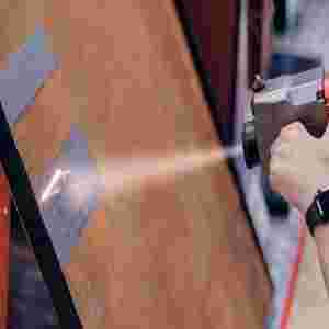 trusted-laser-paint-removal-for-industrial-projects-big-0