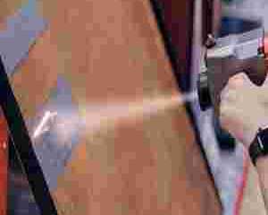 trusted-laser-paint-removal-for-industrial-projects