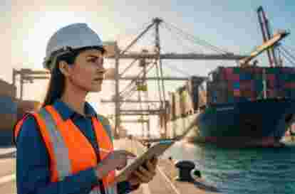bahamas-logistics-shipping-management-solutions-big-0