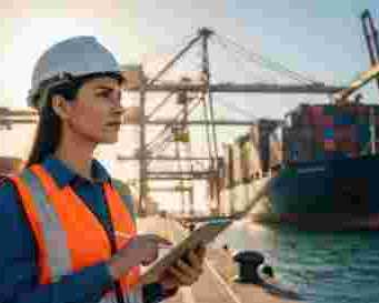 bahamas-logistics-shipping-management-solutions