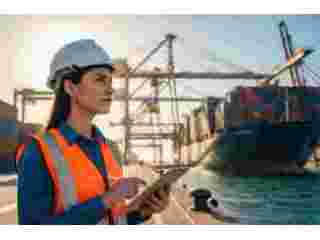 bahamas-logistics-shipping-management-solutions-small-0