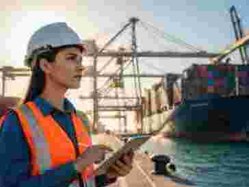 bahamas-logistics-shipping-management-solutions