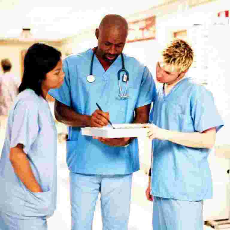 bls-certification-program-in-denton-tx-big-0
