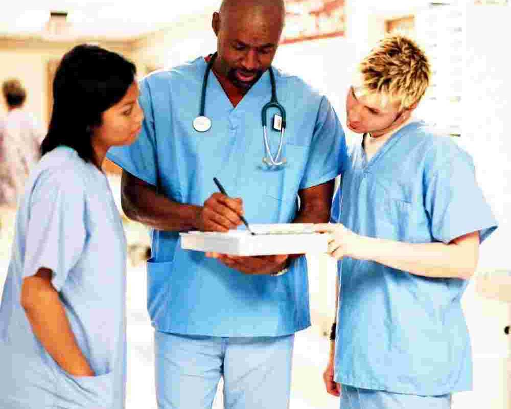 bls-certification-program-in-denton-tx