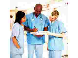 bls-certification-program-in-denton-tx-small-0