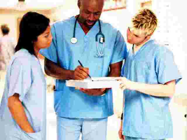 bls-certification-program-in-denton-tx