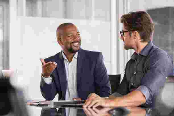 smarter-benefits-solutions-for-modern-employers-harmonicare-big-0