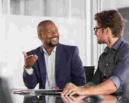 smarter-benefits-solutions-for-modern-employers-harmonicare