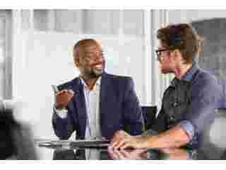 smarter-benefits-solutions-for-modern-employers-harmonicare-small-0
