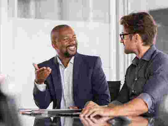 smarter-benefits-solutions-for-modern-employers-harmonicare
