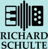 professional-songwriter-for-commercial-music-across-industries-big-0
