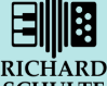 professional-songwriter-for-commercial-music-across-industries