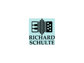 professional-songwriter-for-commercial-music-across-industries-small-0