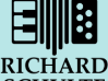 professional-songwriter-for-commercial-music-across-industries