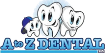 overcome-dental-phobia-with-gentle-care-a-to-z-magic-dental-big-0