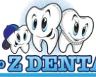 overcome-dental-phobia-with-gentle-care-a-to-z-magic-dental
