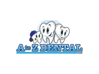 overcome-dental-phobia-with-gentle-care-a-to-z-magic-dental-small-0