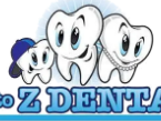 overcome-dental-phobia-with-gentle-care-a-to-z-magic-dental
