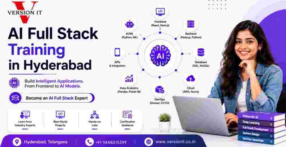 best-ai-full-stack-training-in-hyderabad-for-freshers-big-0